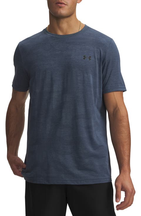 Vanish Elite Seamless Performance T-Shirt
