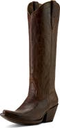 Ariat Casanova Western Boot