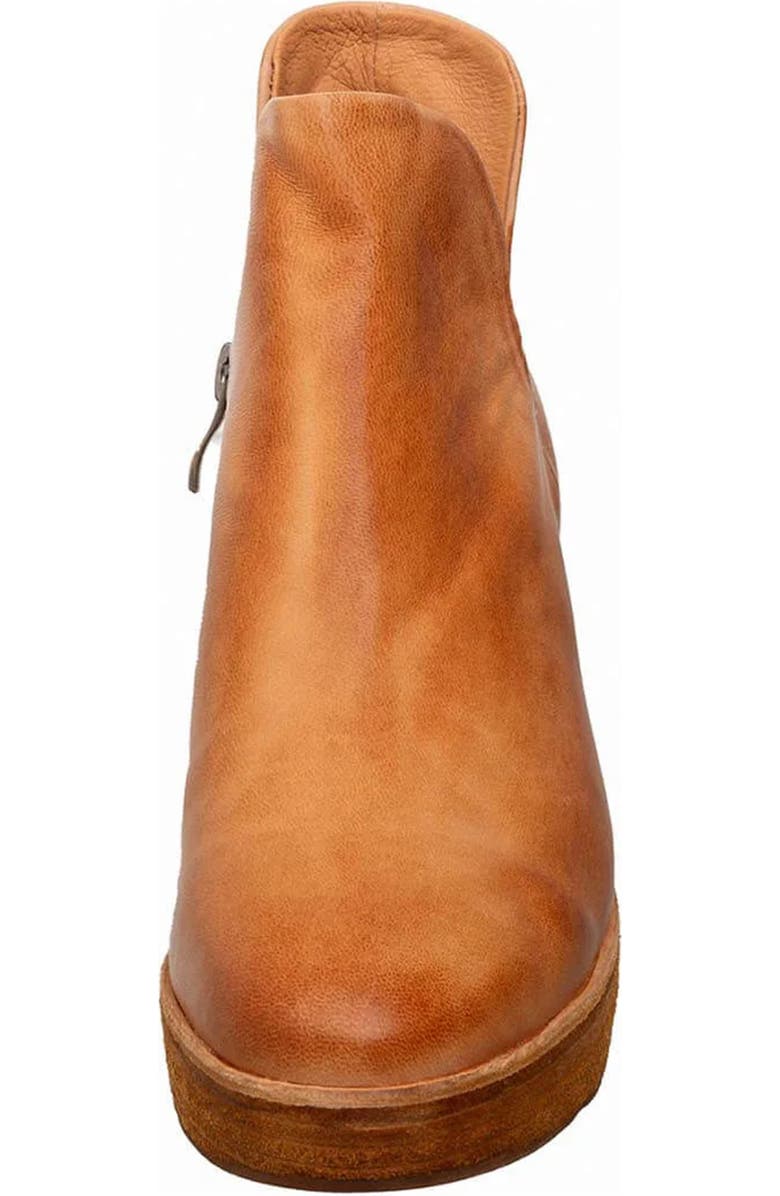 ANTELOPE Everly Bootie, Alternate, color,