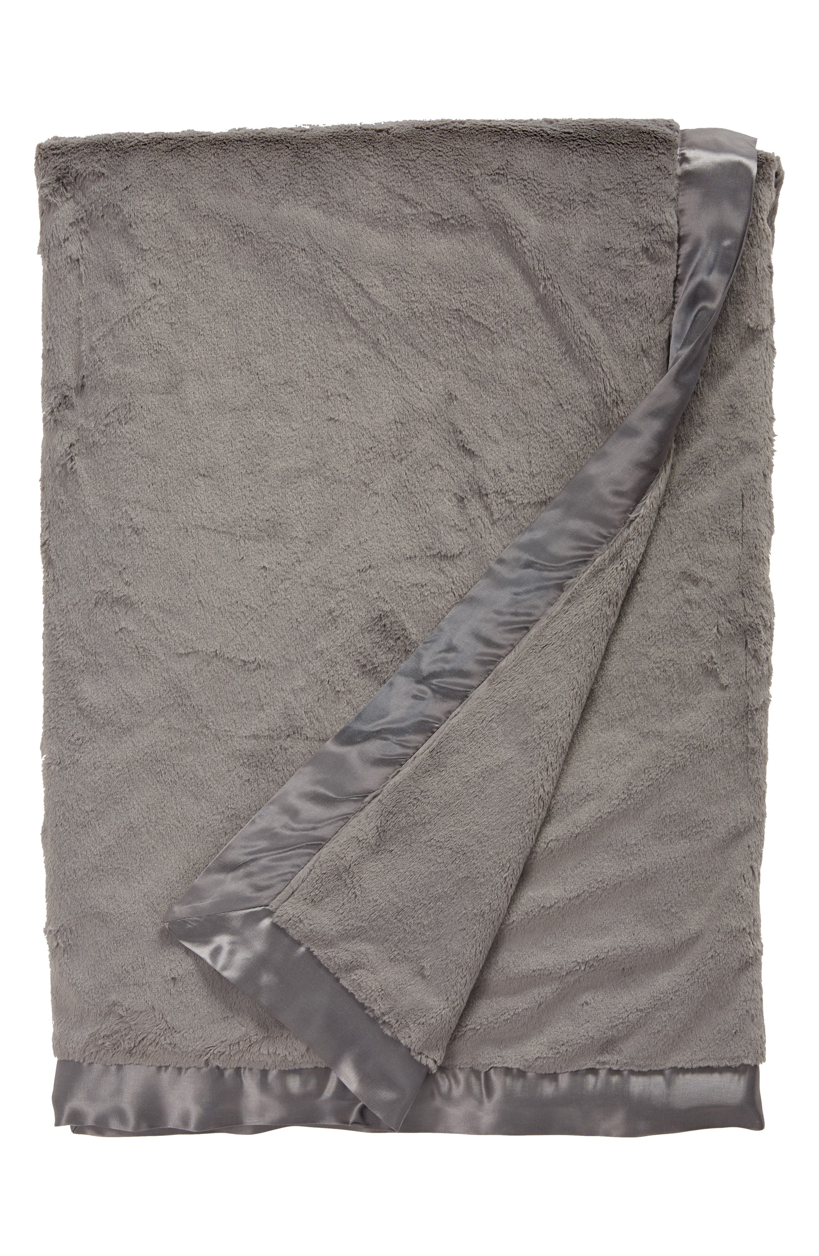selected CHARCOAL