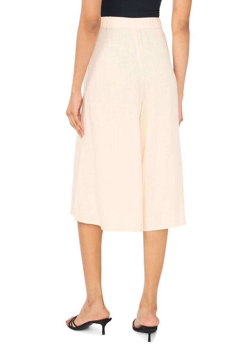 Culotte, Alternate, color, SOFT ECRU