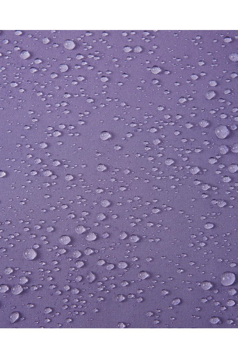 Menoon Pants, Alternate, color, Misty Violet