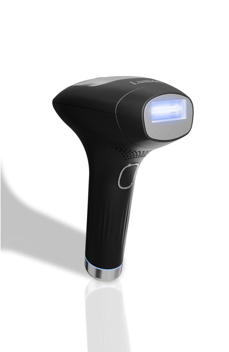 MICHAEL TODD BEAUTY Lumos At Home IPL System, Main, color, Absorbs All Light; No Hue.