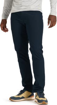 Vuori Meta Pants