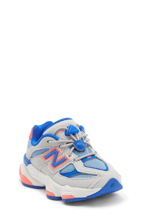 Kids' 9060 Sneaker (Baby, Walker & Toddler)