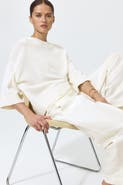 H&M Layered Jumper