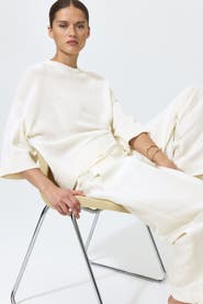 H&M Layered Jumper