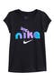 Kids' Lil Bugs Dragonfly Graphic T-Shirt
