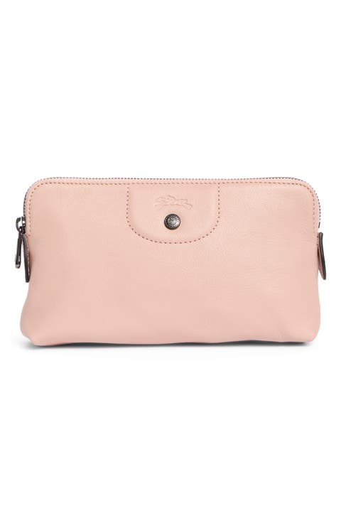 Cosmetic Pouch