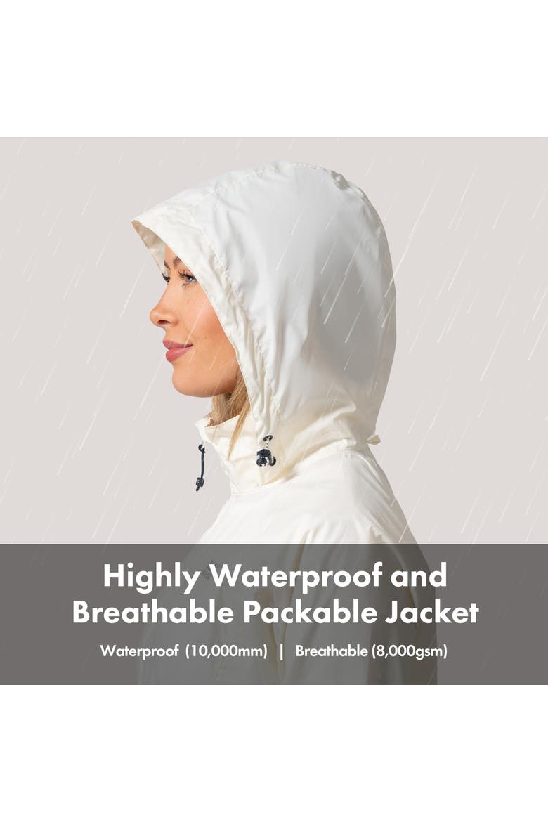 Origin2 Jacket, Alternate, color, Ivory