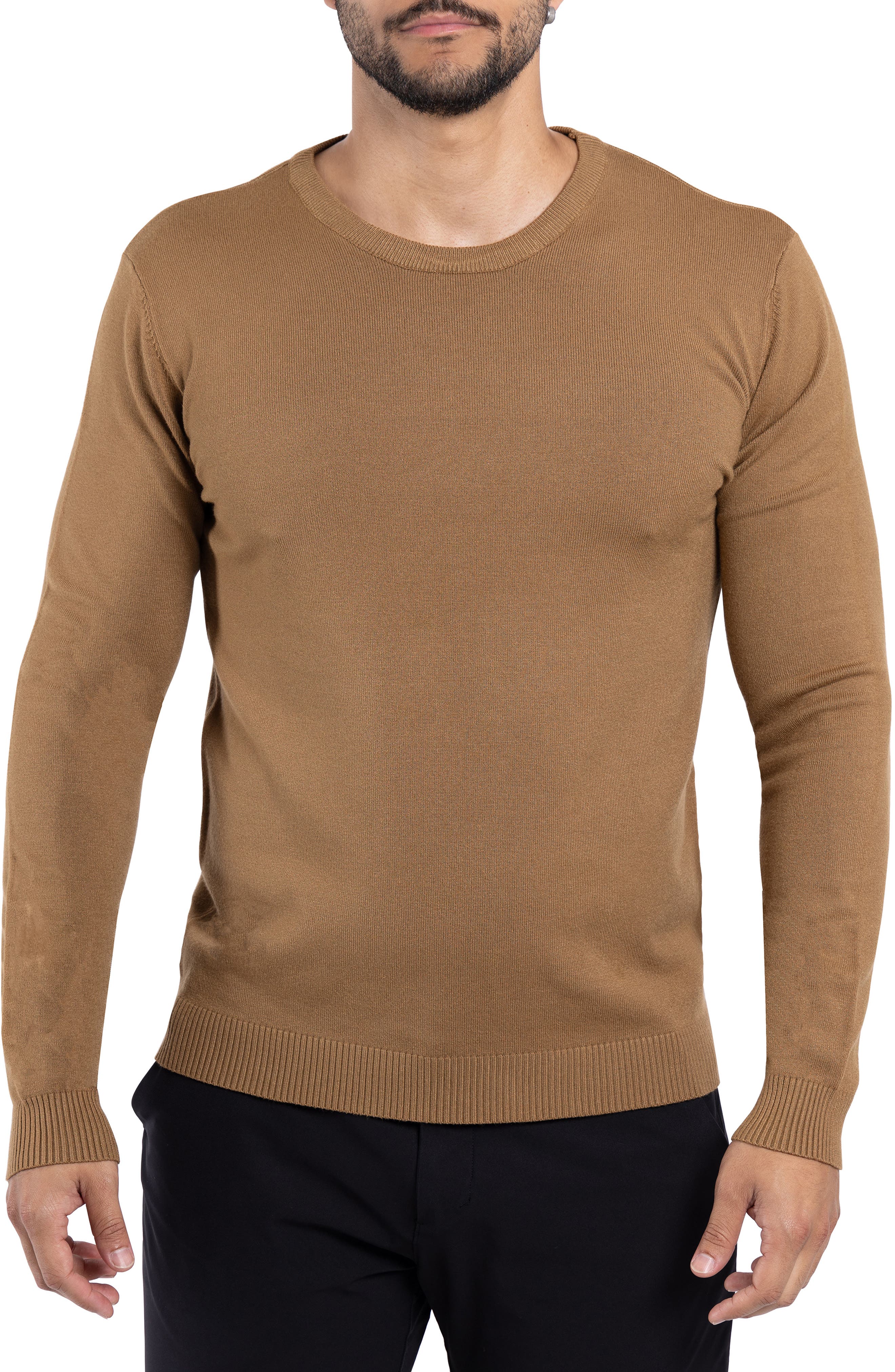 BRITISH KHAKI