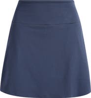 Rhone Course to Court 16-Inch Sport Skort