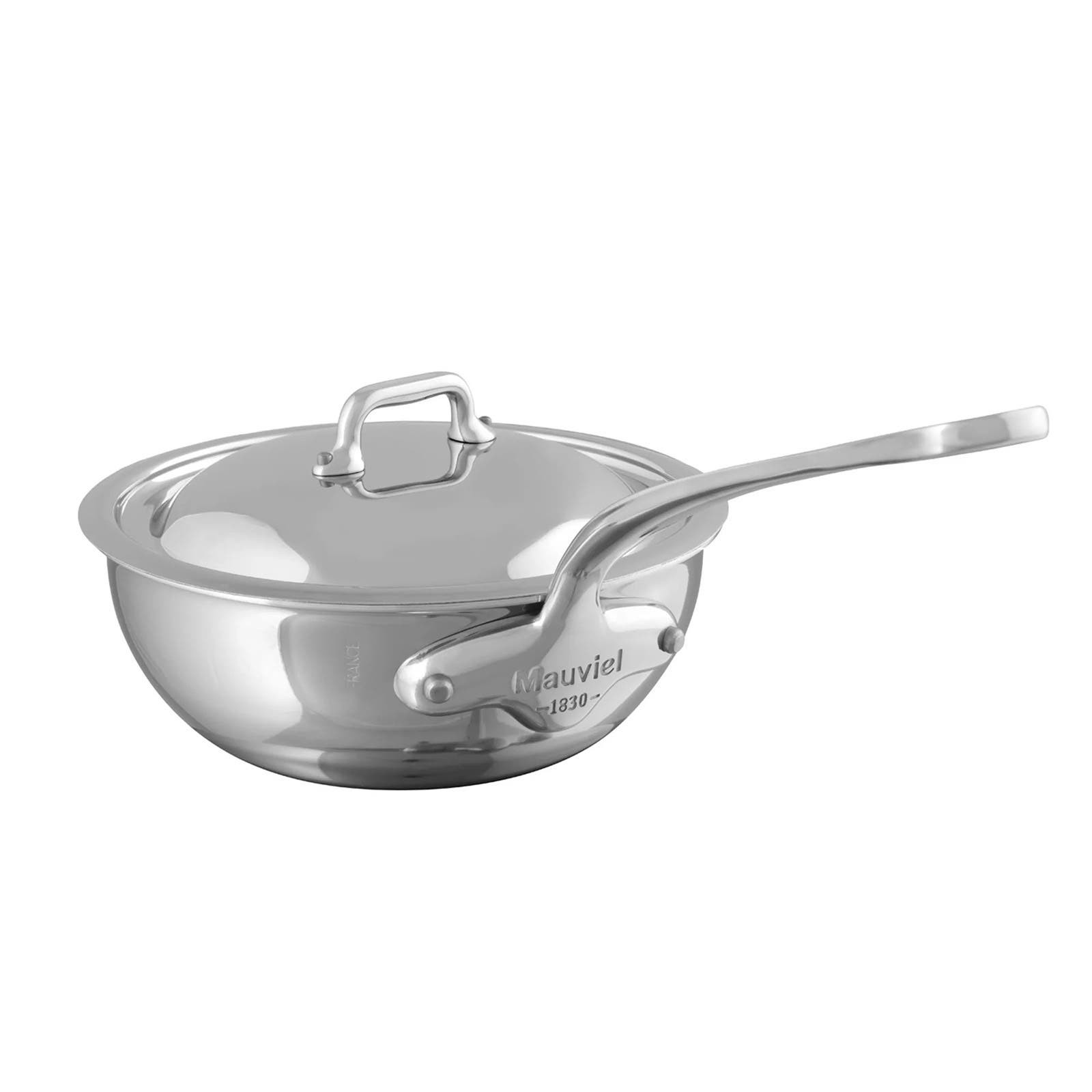 selected Silver