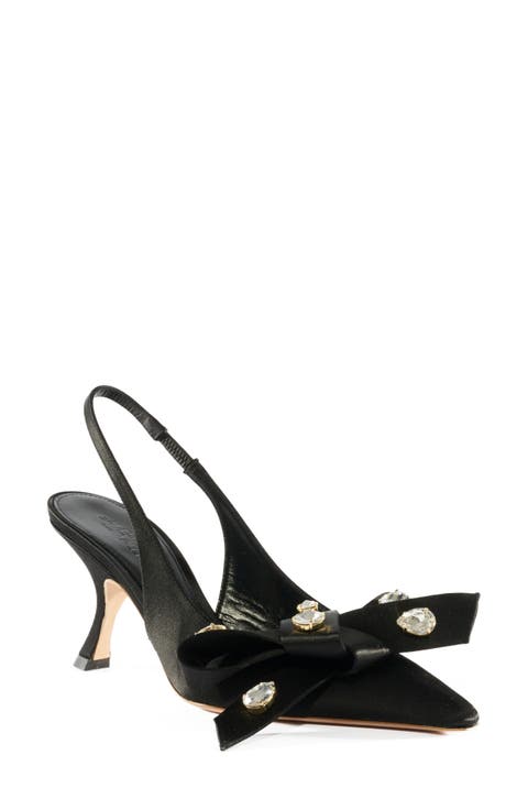 Women's Giambattista Valli Heels | Nordstrom Women's Giambattista Valli Heels | Nordstrom