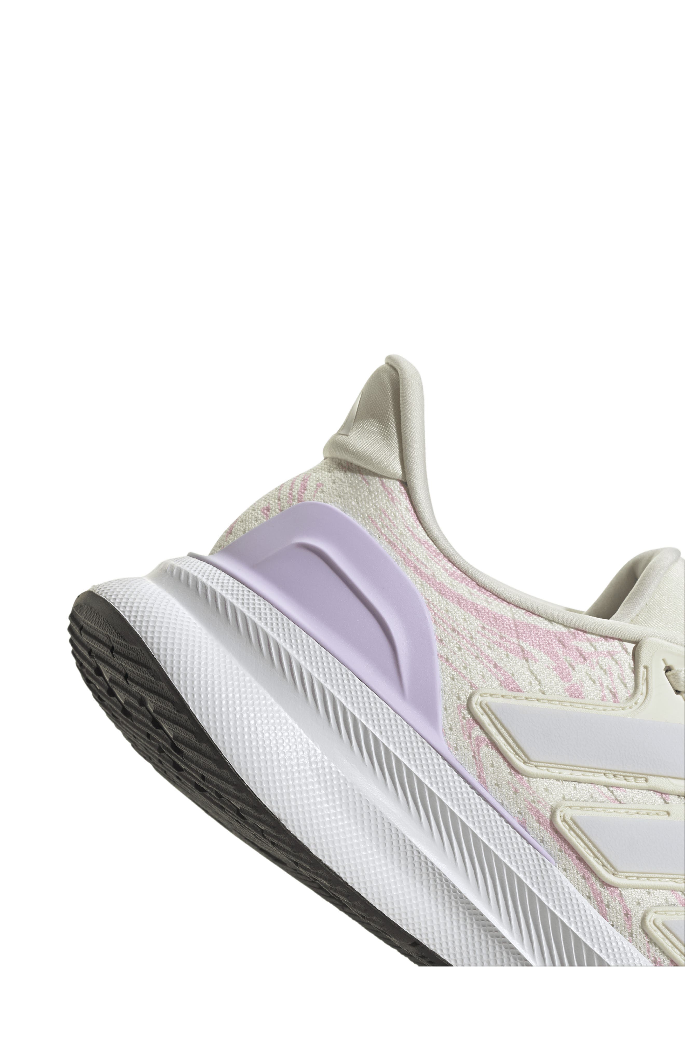 Runfalcon 5 Running Shoe