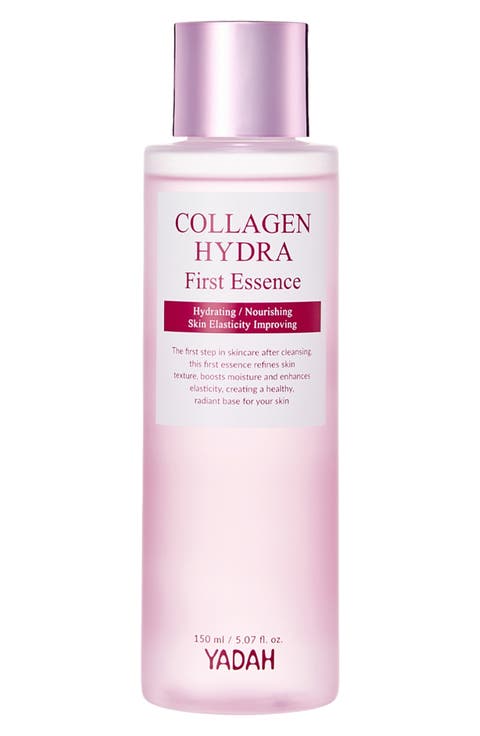 Collagen Hydra First Essence
