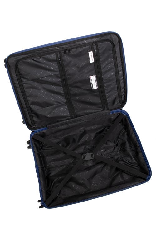 IT LUGGAGE IT LUGGAGE MOMENTOUS 27-INCH HARDSIDE SPINNER LUGGAGE 