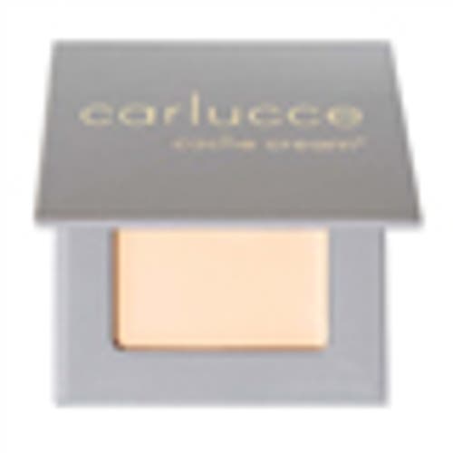 CARLUCCE CARLUCCE CACHE CREAM