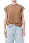  Hamoa Medium Tan Khaki