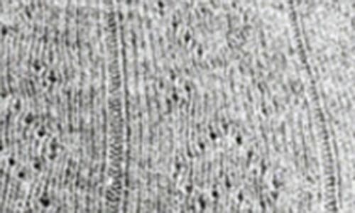 All In Favor All In Gray