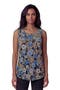 selected Tropical Mix Black