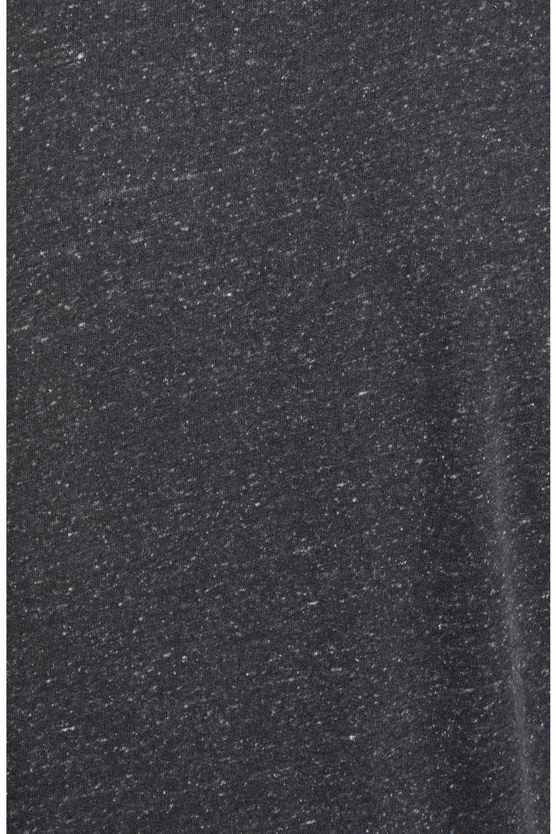 Slim Fit Fleece Baseball Jacket, Alternate, color, GREY HEATHER
