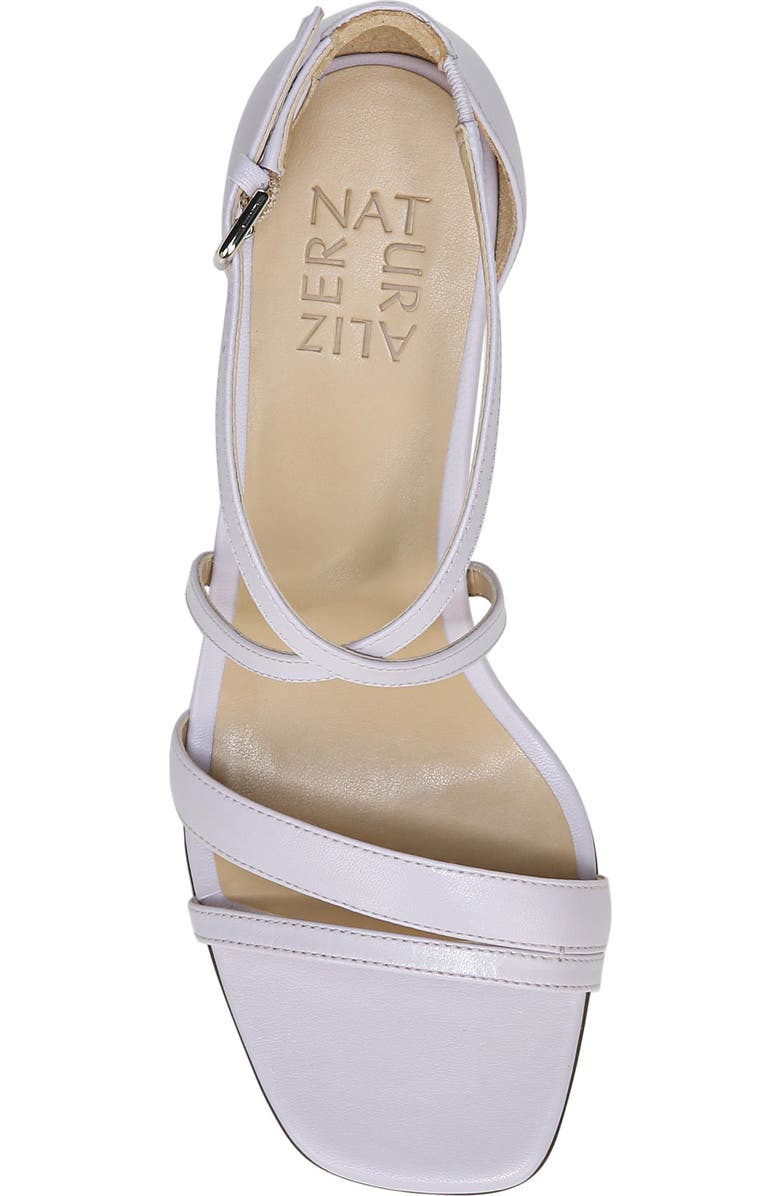 Naturalizer Tiff Strappy Sandal, Alternate, color,