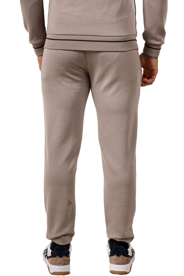 Marthyr Joggers, Alternate, color, GREY