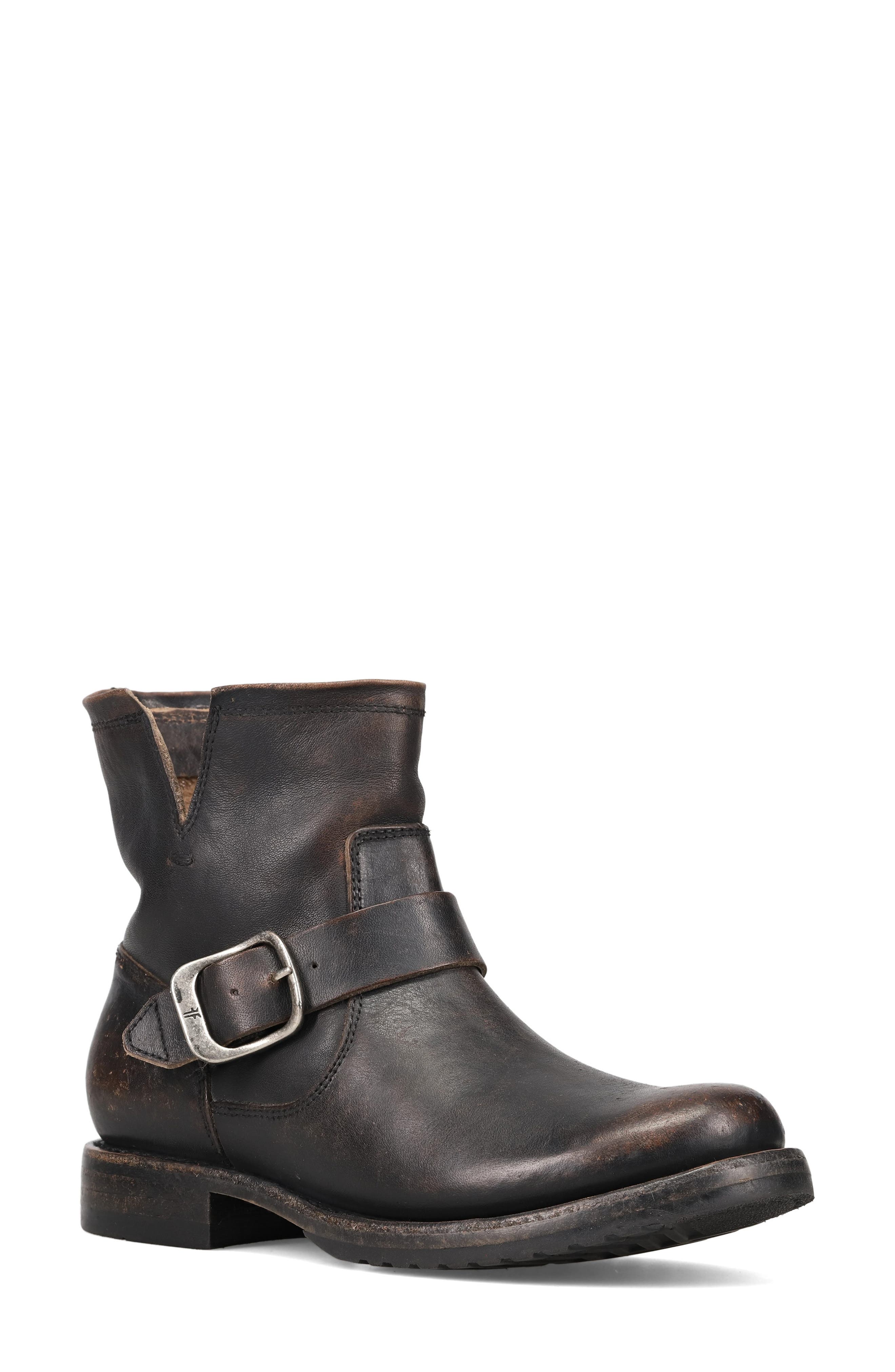 non slip work boots walmart
