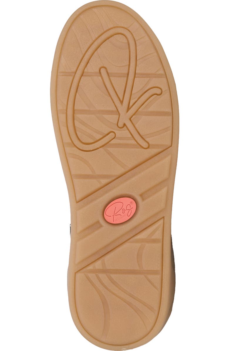 Ros Hommerson Stella Sneaker, Alternate, color,