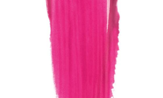 402 VANTINE FUCHSIA