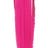  402 Vantine Fuchsia