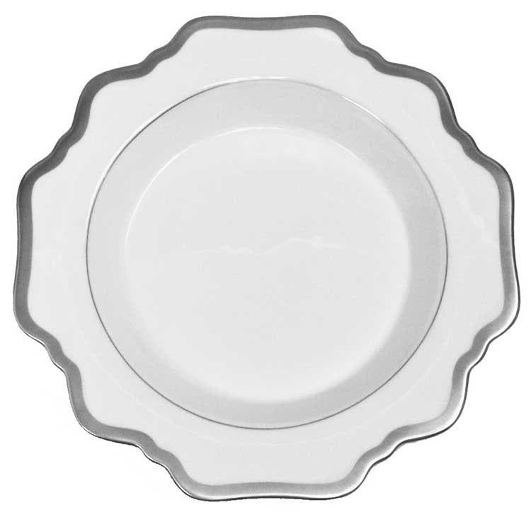 selected White