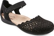 Earth® Bronnie Flat