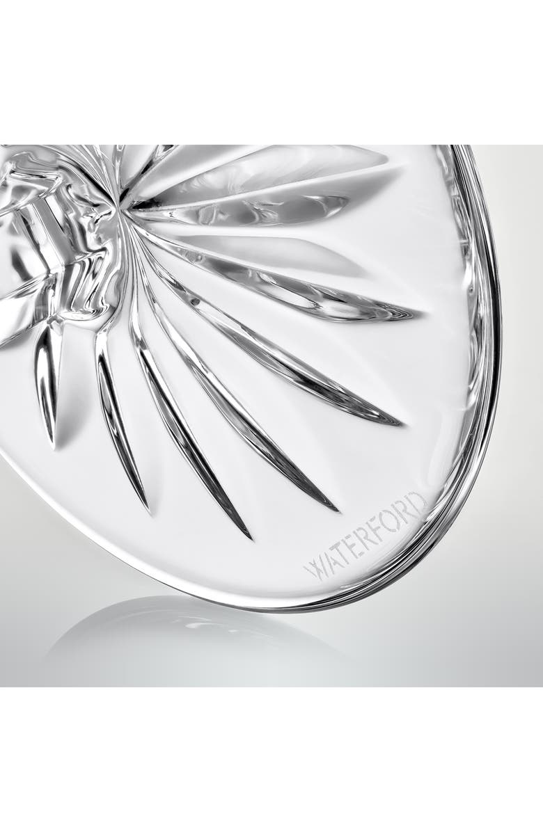 Waterford Lismore Set of 2 Iced Beverage Glasses, Alternate, color,