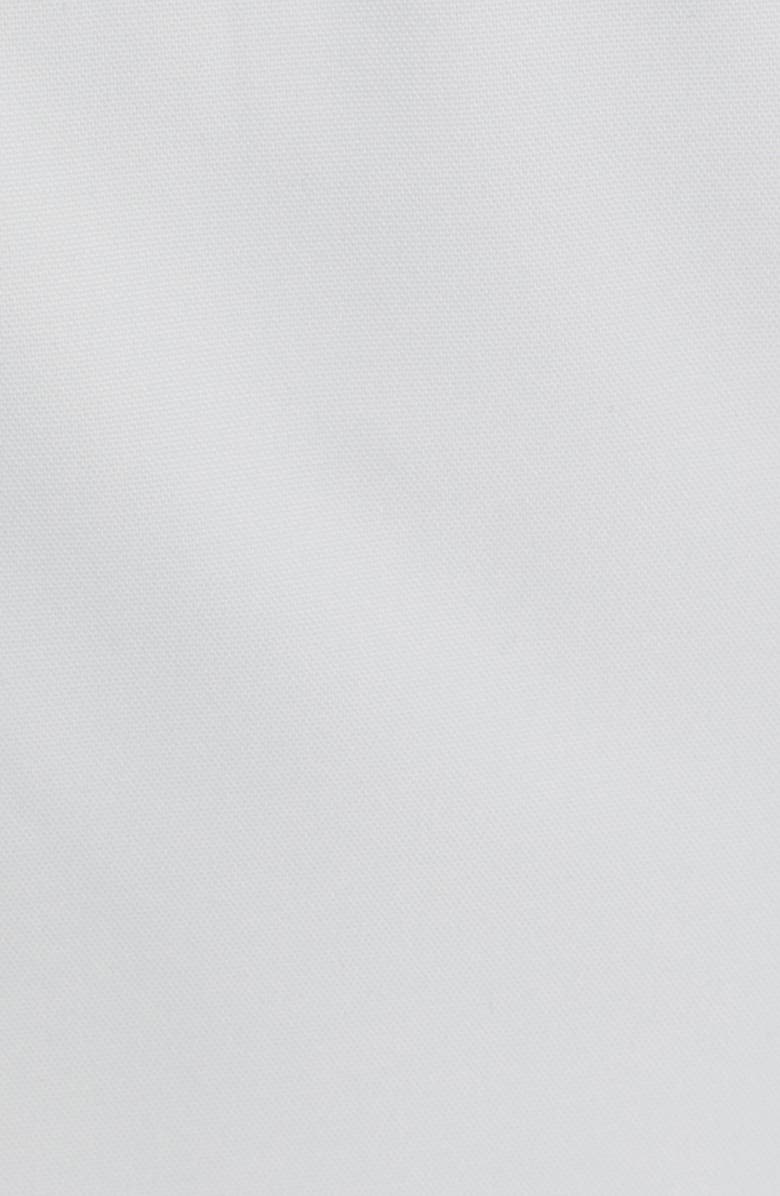 Barbour Backwater Waterproof Hooded Raincoat, Alternate, color, 