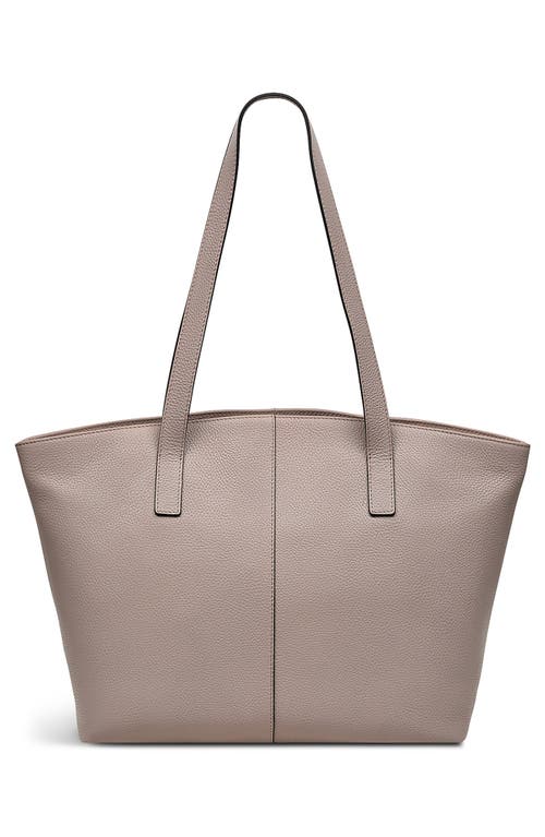 Radley Sycamore Grove Tote Bag In Brown