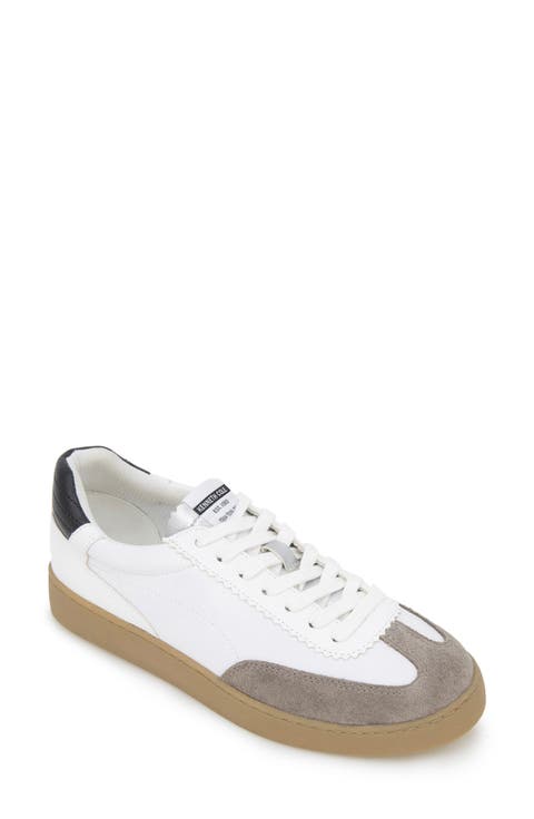 Sam Platform Sneaker (Women)