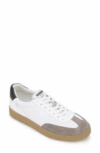 Kenneth Cole Sam Platform Sneaker