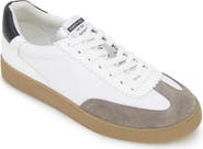 Kenneth Cole Sam Platform Sneaker