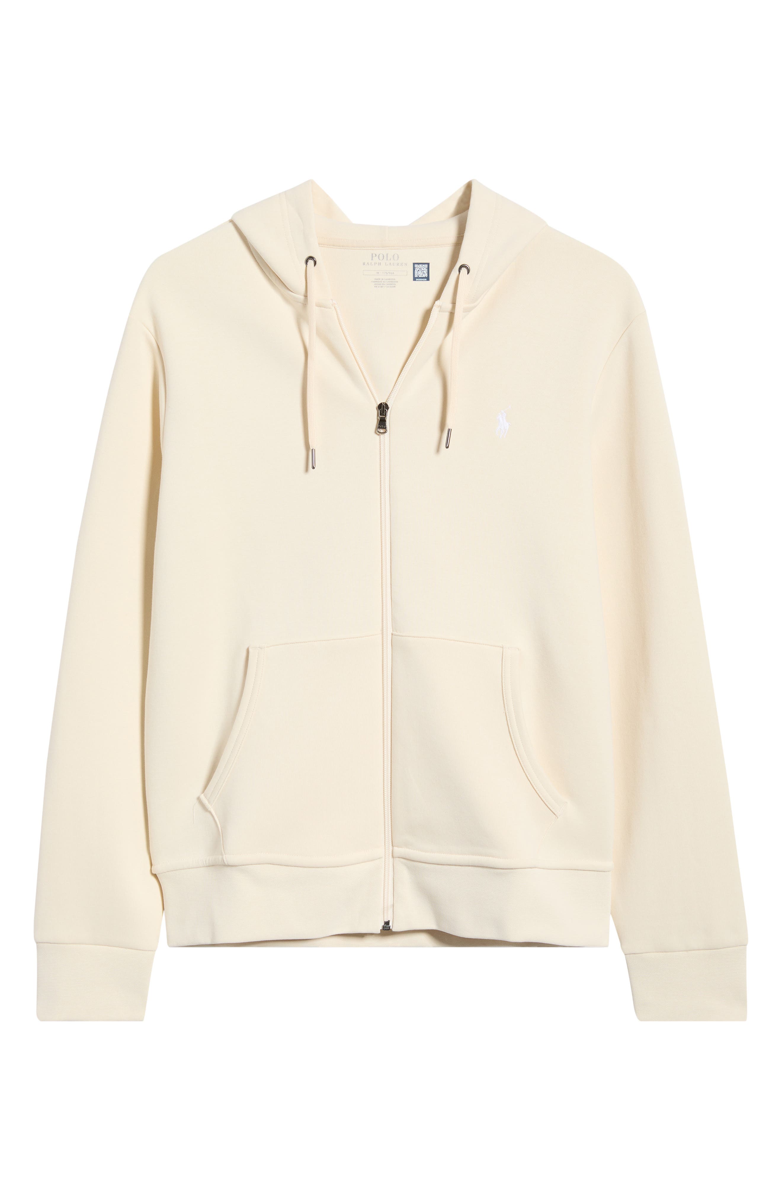 selected GUIDE CREAM/ C1730