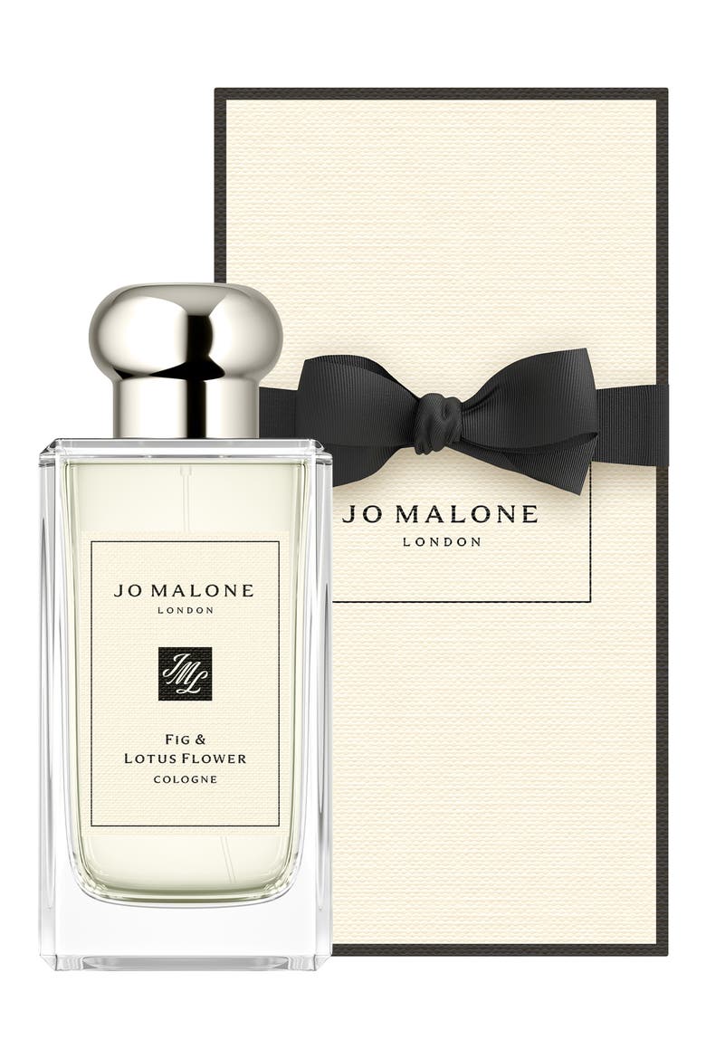 Fig & Lotus Flower Cologne, Alternate, color, NO COLOR
