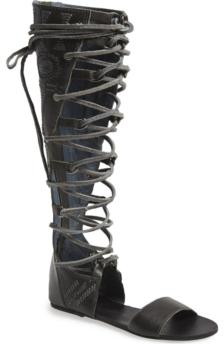 Free People , Alternate, color,