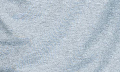 Tailorbyrd Fleece Quarter Zip Jacket In Gray
