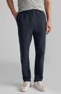 Tommy John Air Flow Pants