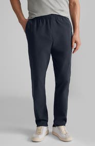 Tommy John Air Flow Pants