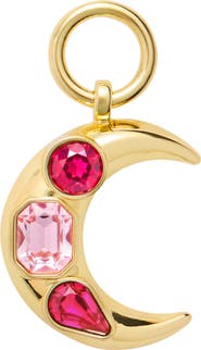 Carolina Herrera The Charm Accessory