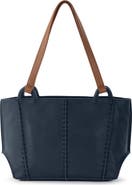 The Sak Los Feliz Satchel