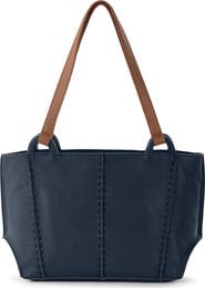 The Sak Los Feliz Satchel