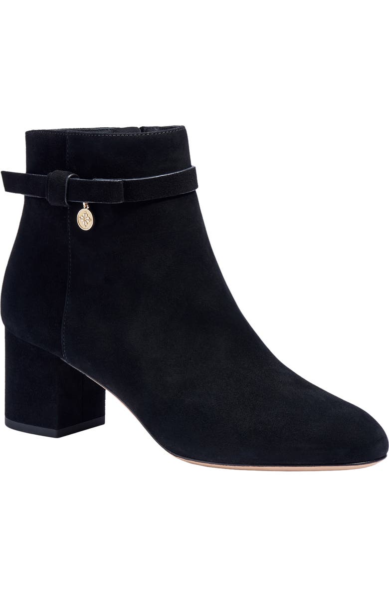 Kate Spade New York delina bootie, Main, color,